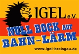 Sieg f�r B�rgerinitiativen