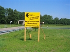 Infostand beim Waldhock in FR-Hochdorf Infostand beim Waldhock in FR-Hochdorf