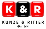 Kunze-Ritter