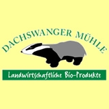 Dachswanger Mhle, Umkirch