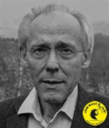 Dr. Richard Salm