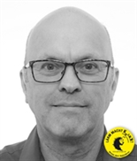 Dr. Klaus Pietsch