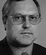 Werner Lenz